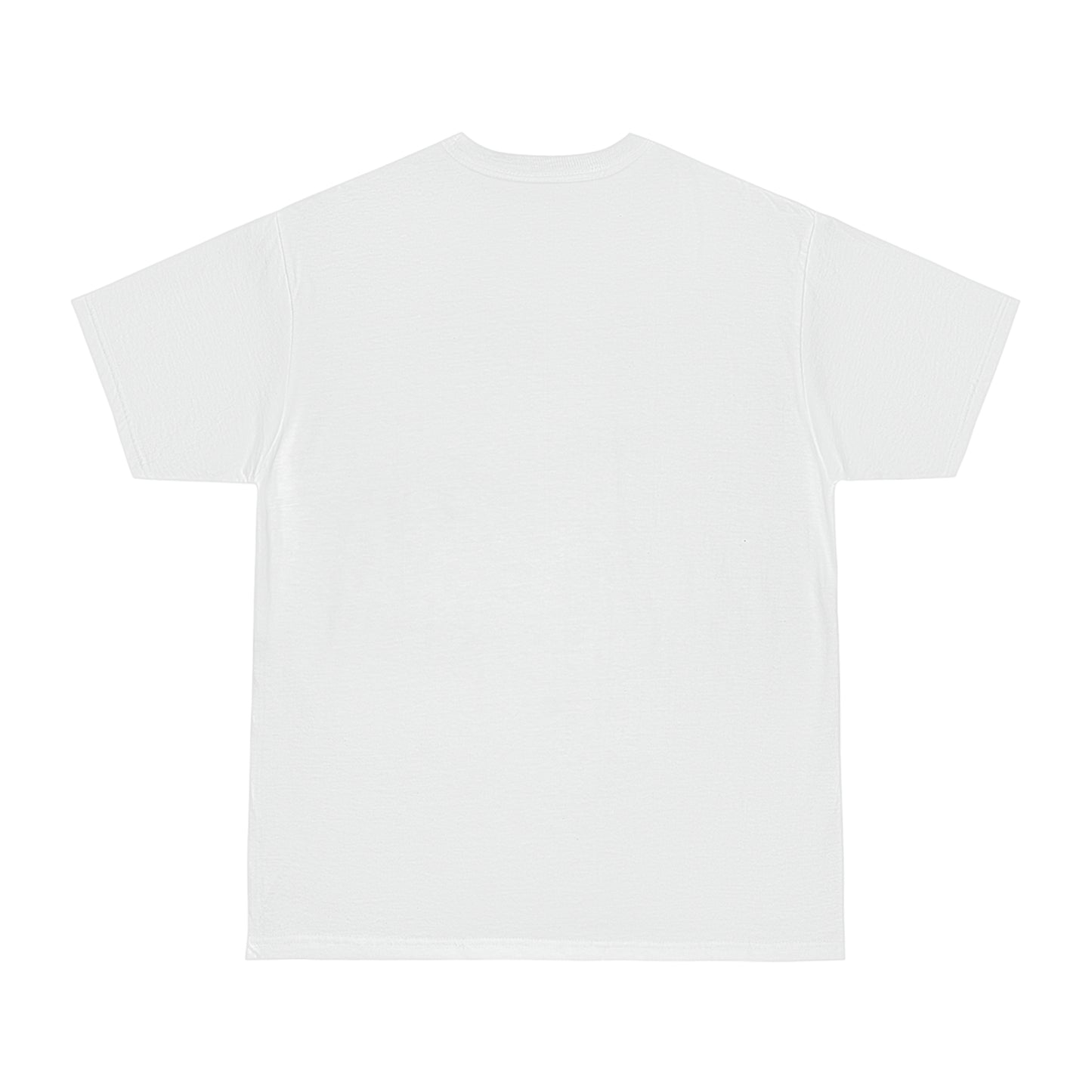 Aphex Twin Tshirt 3D Slime Graphic