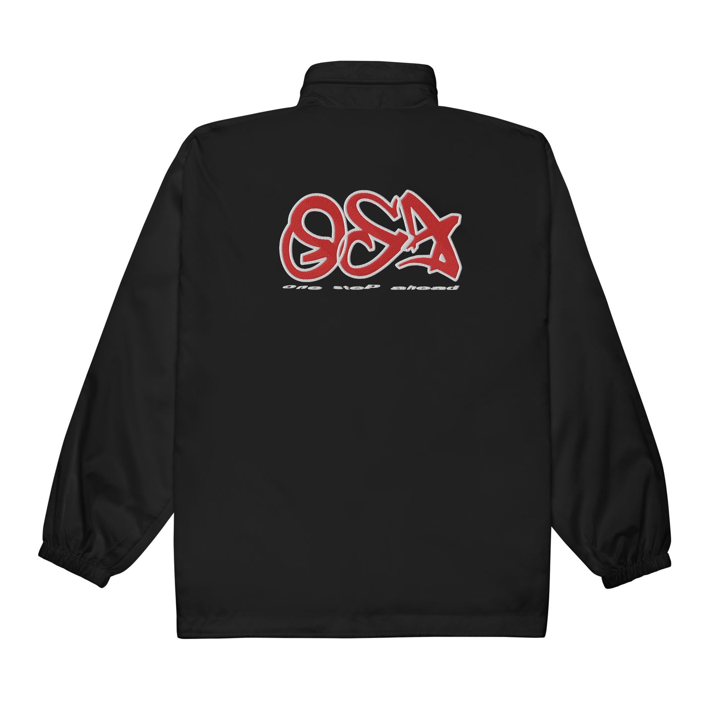 OSA X REALM WINDBREAKER