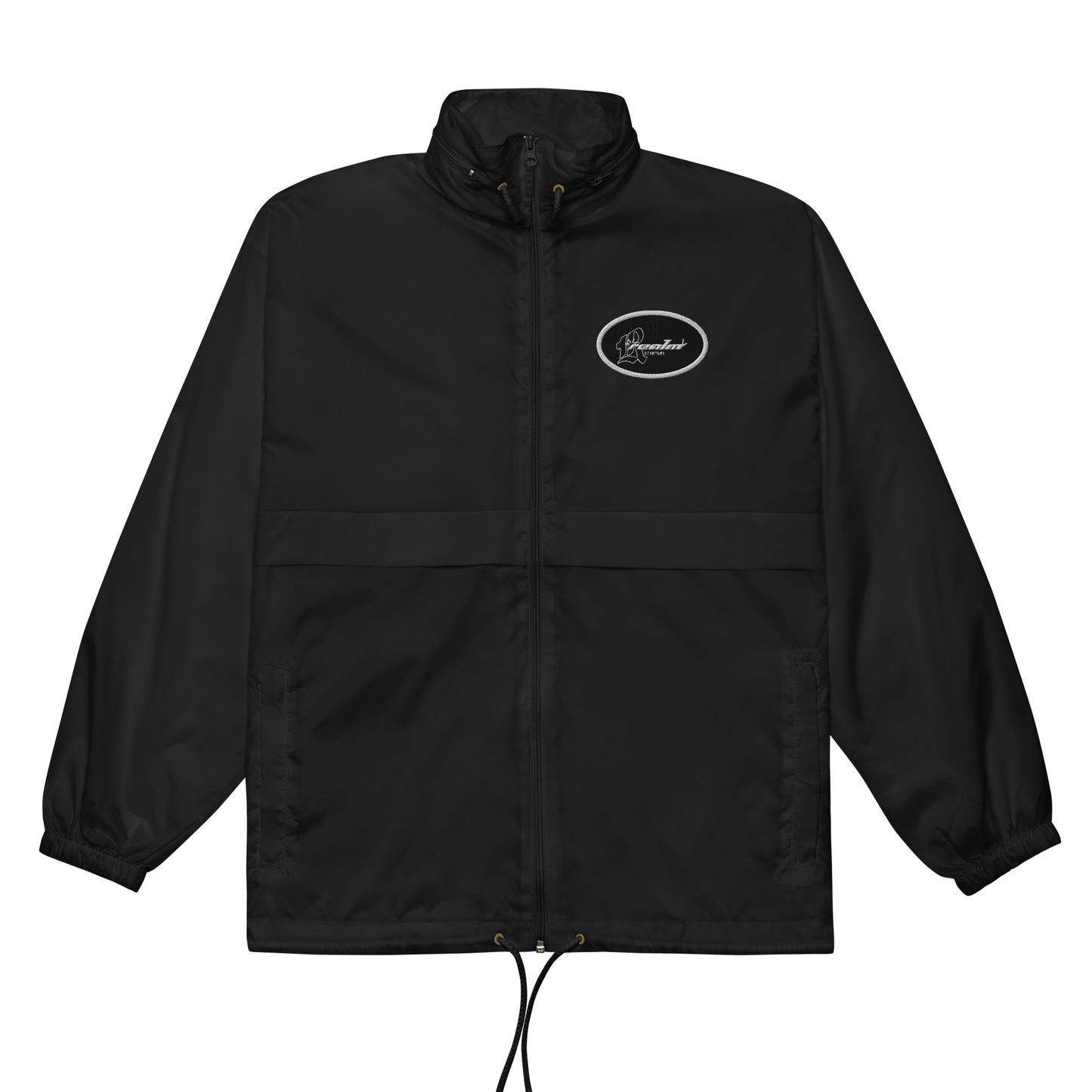 OSA X REALM WINDBREAKER