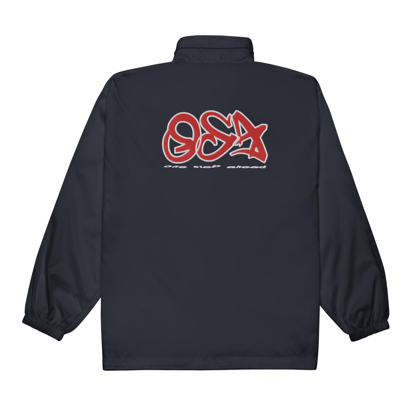 OSA X REALM WINDBREAKER