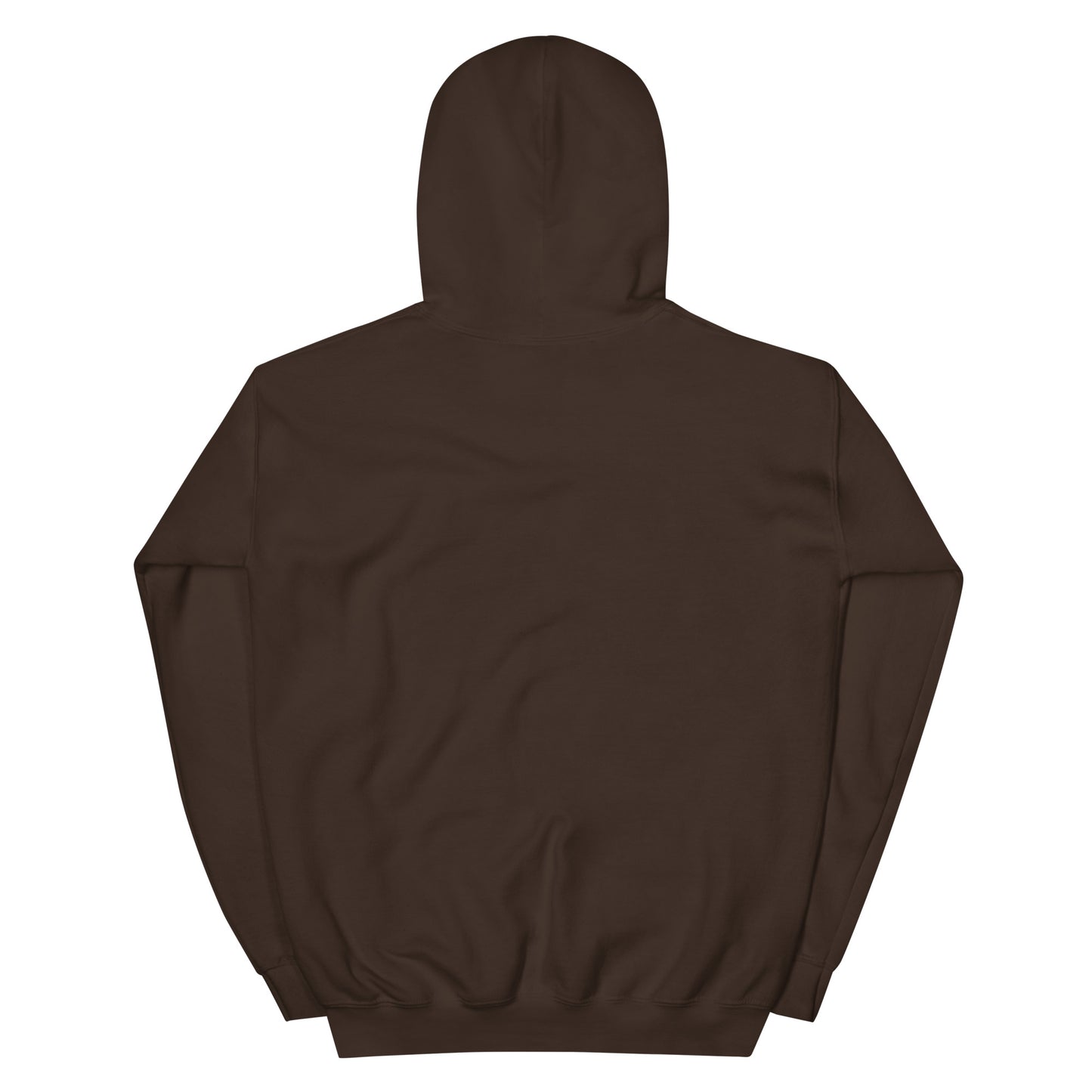 OSA EMBROIDERY HOODIE