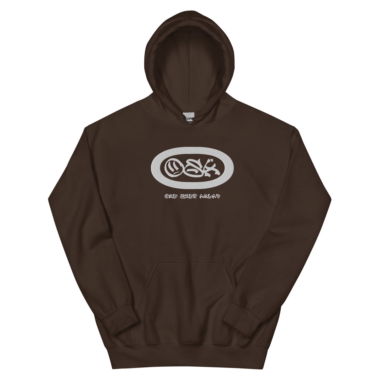 OSA SKATE Hoodie