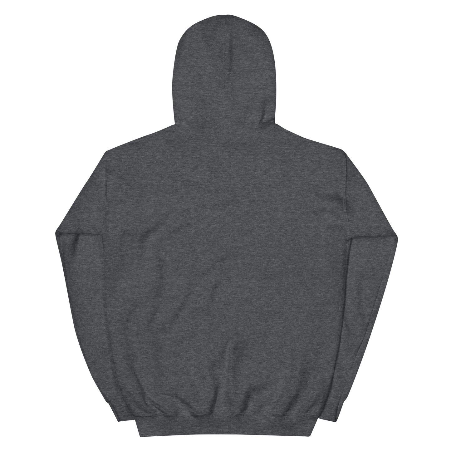 OSA SKATE HOODIE