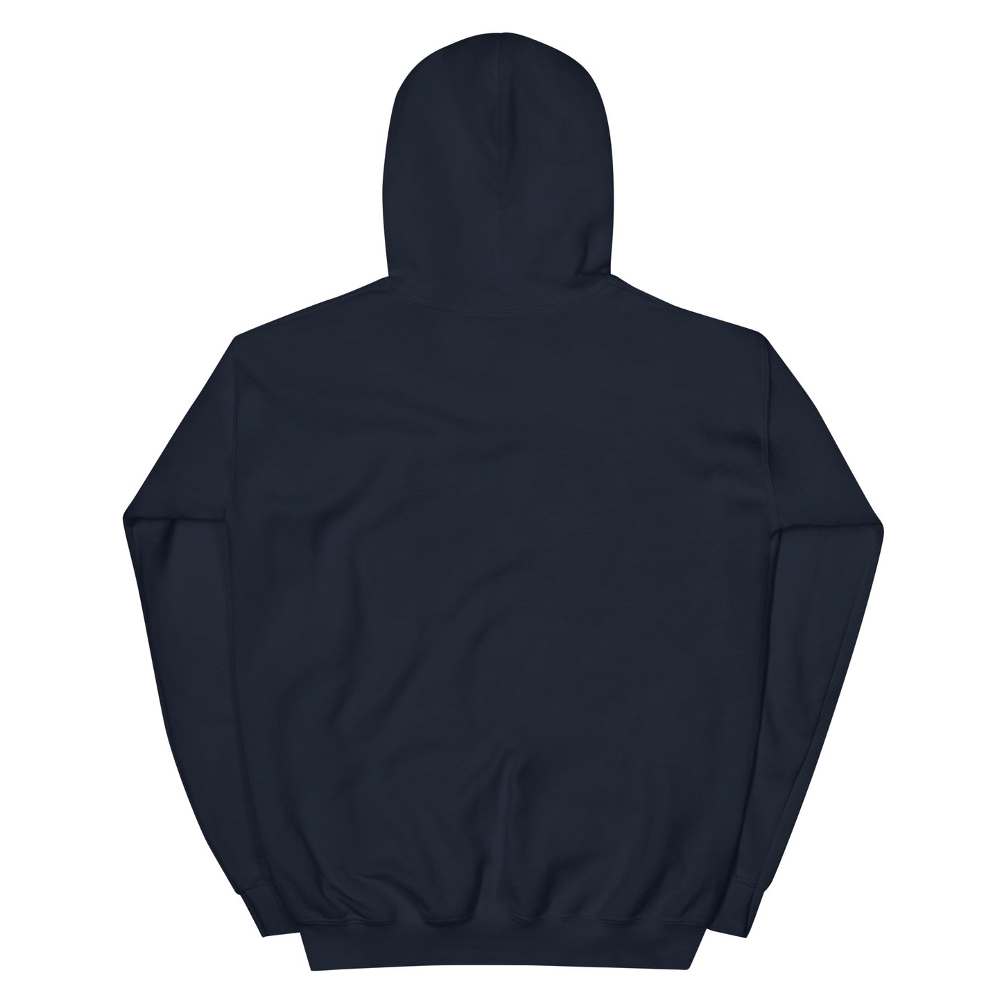 OSA SKATE Hoodie