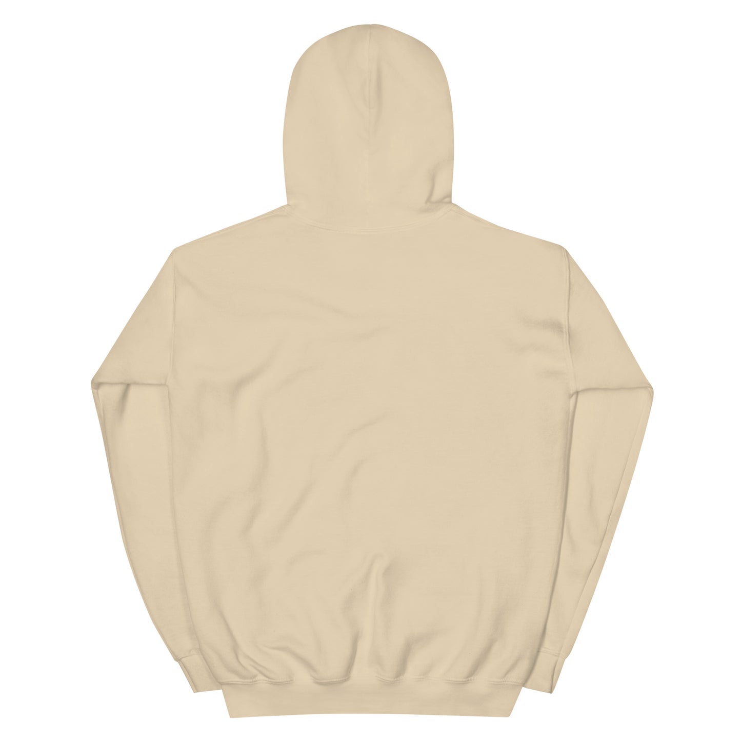 OSA SKATE Hoodie