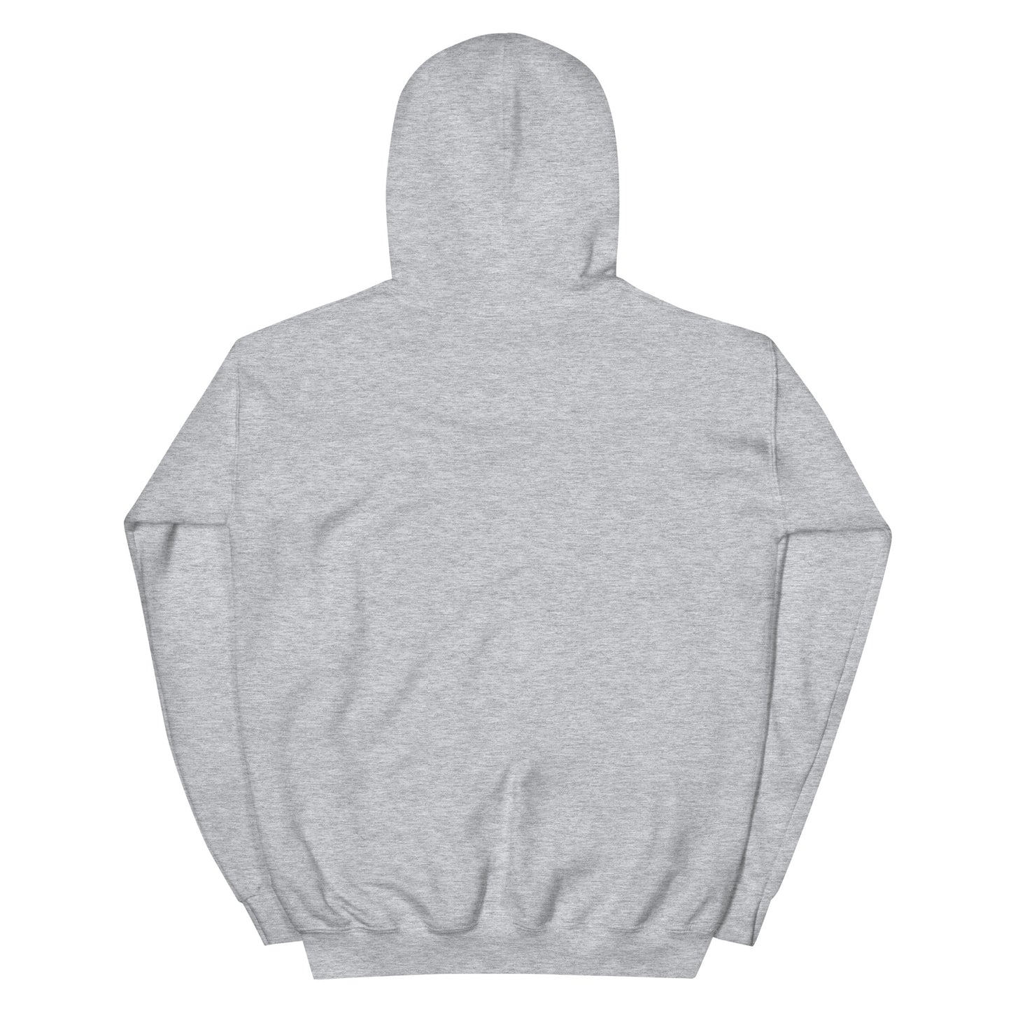 OSA EMBROIDERY HOODIE