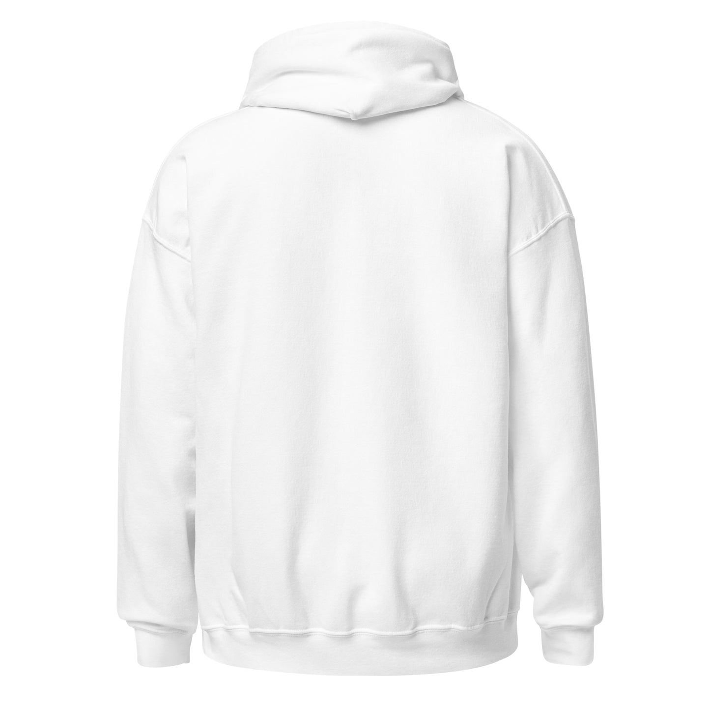 yapex 420 dreams hoodie embroidery