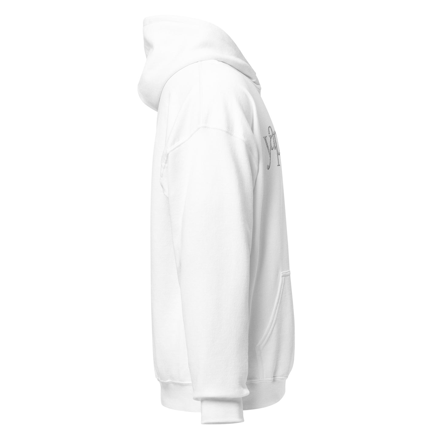 yapex 420 dreams hoodie embroidery