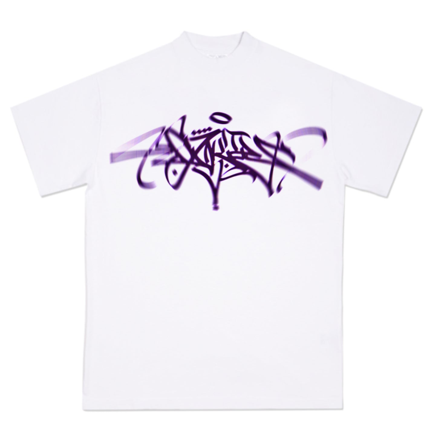 ORYPS TEE