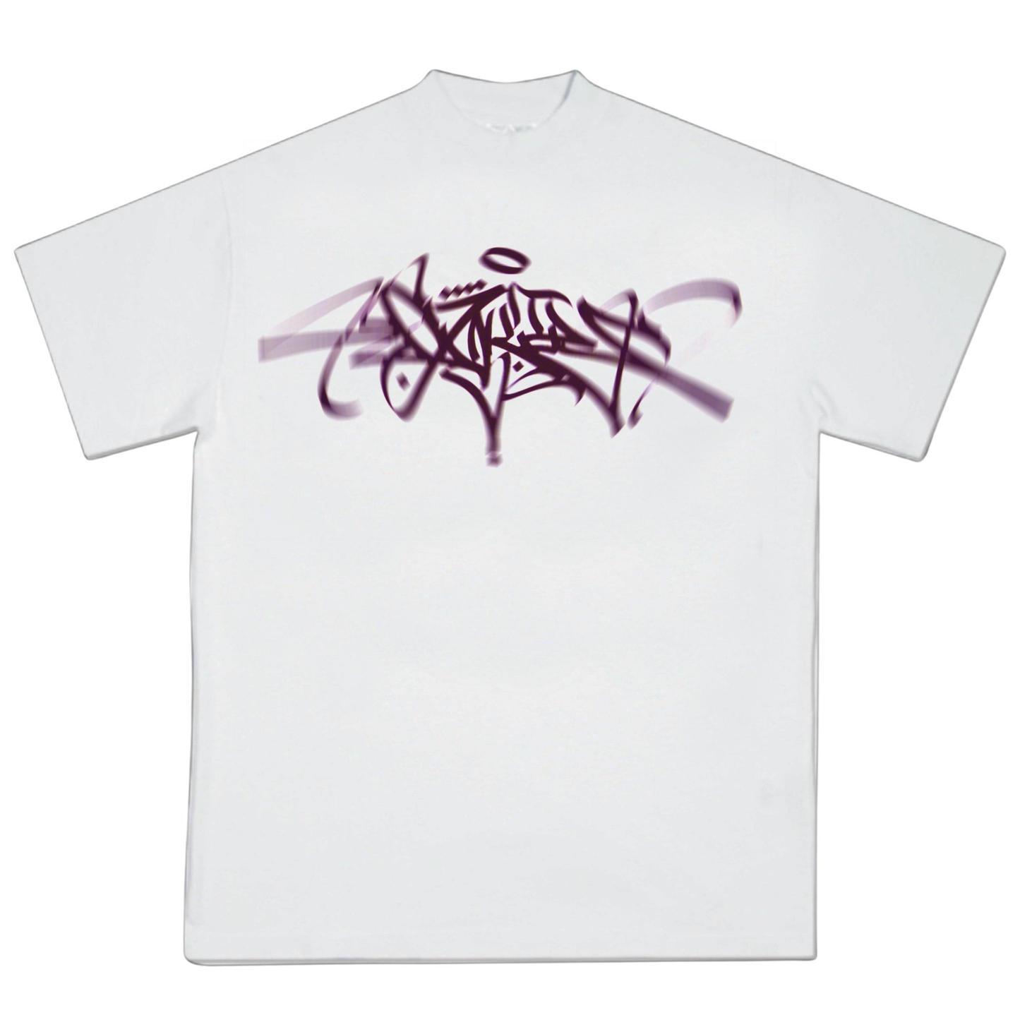 ORYPS TEE